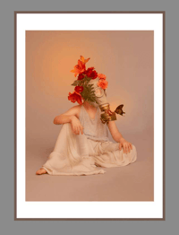 Image 2 of Flora Ex Machina