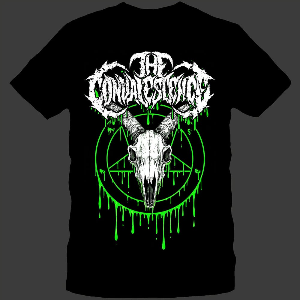 "Filthy Fucking Metal 2.0" T-Shirt