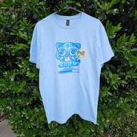 Image 2 of loading derpy ✨ tshirt