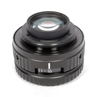 Image 7 of Nikon EL-Nikkor 50mm F2.8 enlarger lens NEW STYLE (#1361)