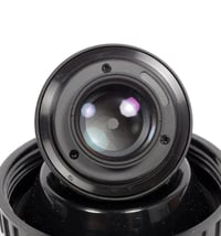 Image 4 of Nikon EL-Nikkor 50mm F2.8 enlarger lens NEW STYLE (#1361)