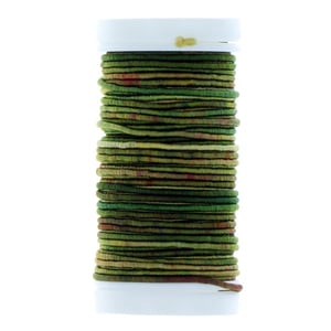 Image of Gimp by Painter's Thread - See All Colors