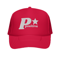 Image 4 of Peak+Truckers