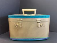 Image 1 of Kaelliope