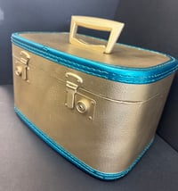 Image 4 of Kaelliope