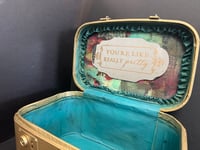 Image 2 of Kaelliope