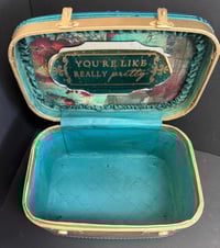 Image 3 of Kaelliope