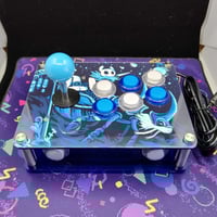 Image 2 of Stag Express Arcade Stick