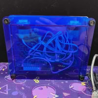 Image 5 of Stag Express Arcade Stick