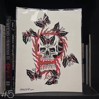 Image 5 of Nick Panzer Prints