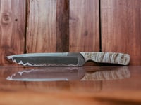 Image 2 of Cumai Sticker 