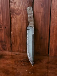 Image 3 of Cumai Sticker 