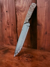 Image 1 of Cumai Sticker 