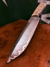 Image 4 of Cumai Sticker 