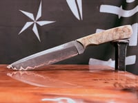 Image 5 of Cumai Sticker 