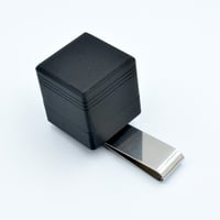 Image 4 of Billiards Chalk Holder