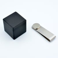 Image 5 of Billiards Chalk Holder