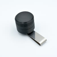Image 3 of Billiards Chalk Holder