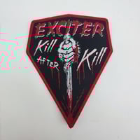 Image 1 of Kill After Kill