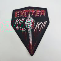 Image 2 of Kill After Kill