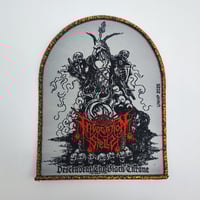 Image 2 of Descendent Of The Black Throne