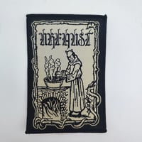 Image 1 of Witches Brew