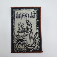 Image 2 of Witches Brew