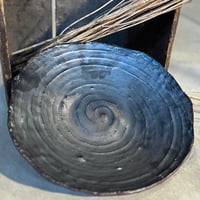Image 1 of Primitive platter <<<