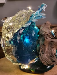 Image 1 of The Sixth Wave