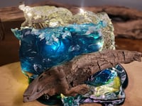 Image 2 of The Sixth Wave