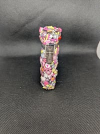 Image 4 of Hello Kitty junk lighter case 