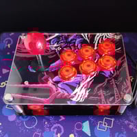 Image 3 of Awakened Arcade Stick