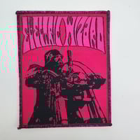 Image 1 of Motorcycle