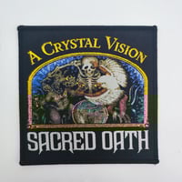 Image 3 of A Crystal Vision