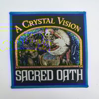 Image 2 of A Crystal Vision