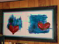 Image 3 of My Broken Art