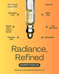 Image 6 of Facial Oils & Toner