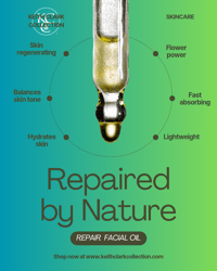 Image 11 of Facial Oils & Toner