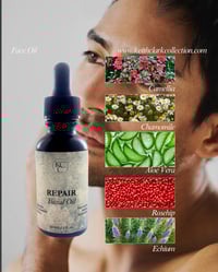Image 13 of Facial Oils & Toner