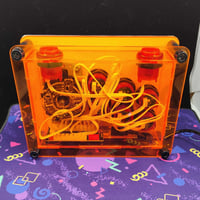 Image 5 of Ring Royal Arcade Stick