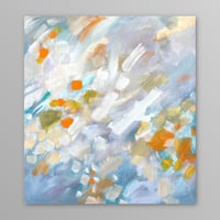 'In Pursuit Of Innovation'