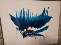 Image 1 of Fight Song