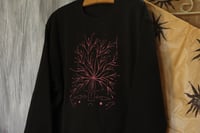 Image 3 of sudadera MICELIO II