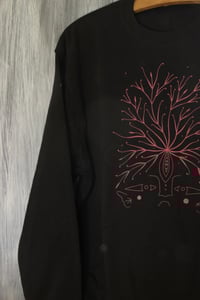 Image 1 of sudadera MICELIO II