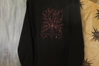 Image 2 of sudadera MICELIO II