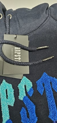 Image 4 of Mens Trapstar  High Quality 