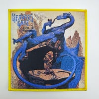 Image 2 of Livin' In Hysteria