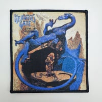 Image 1 of Livin' In Hysteria