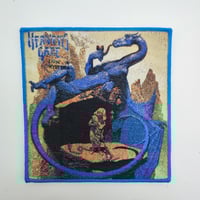 Image 3 of Livin' In Hysteria