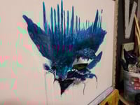 Image 2 of Fight Song